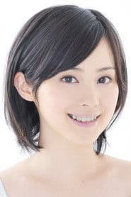 Mao Ichimichi portrait