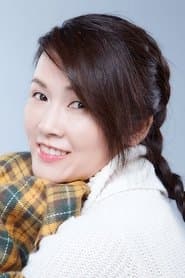 Satsuki Yukino portrait